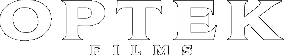 OPTEK Films